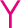 Y-Logo